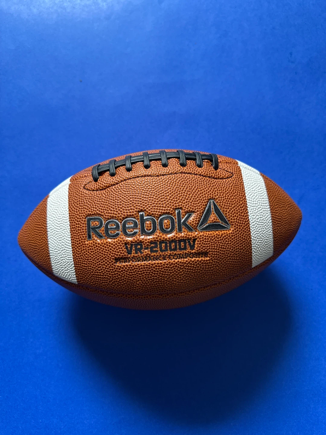 Reebok VR-2000V Football - photo 2