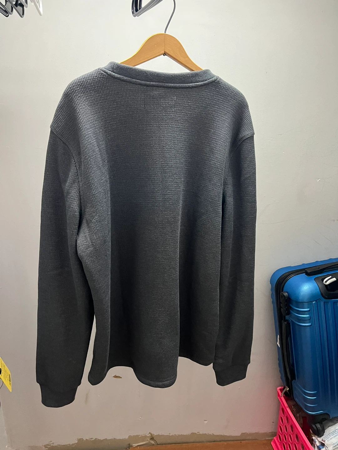 Sweater M/M - photo 3