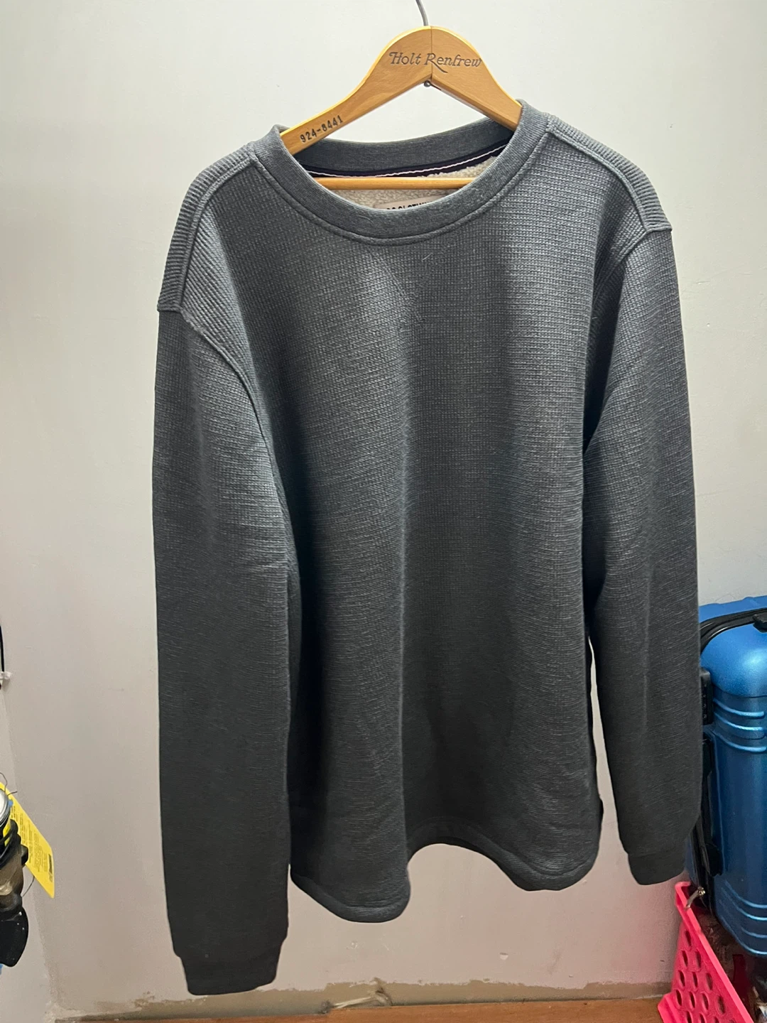 Sweater M/M