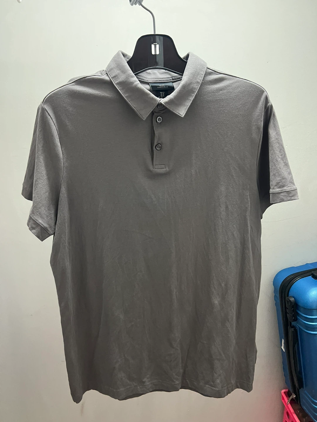 H&M Polo Shirt
