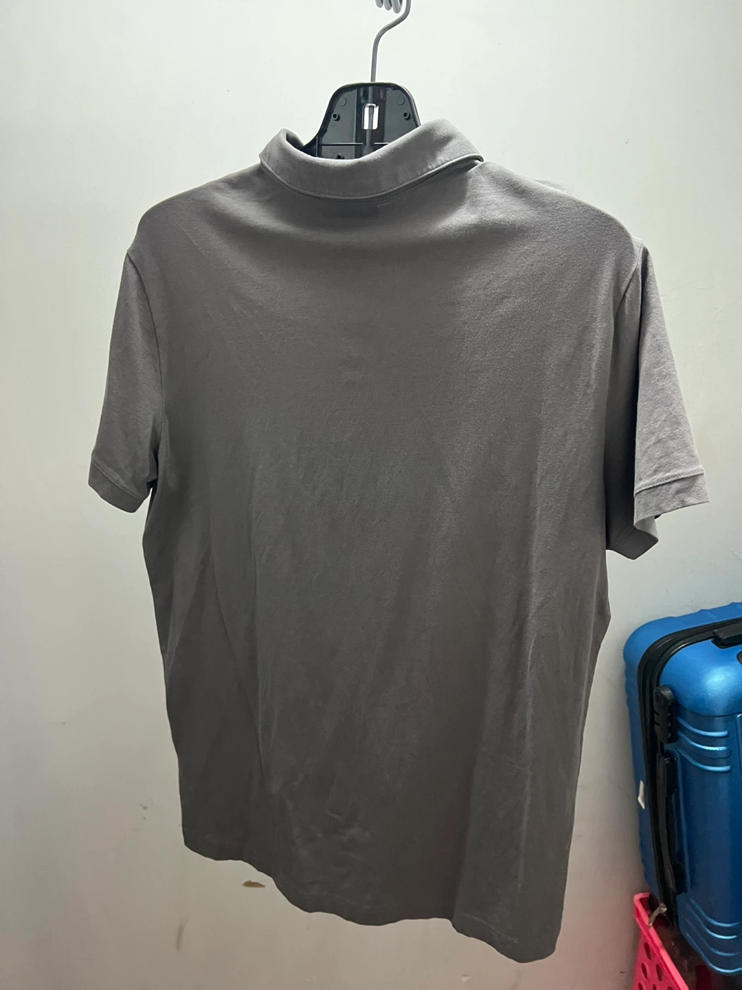 H&M Polo Shirt - photo 2