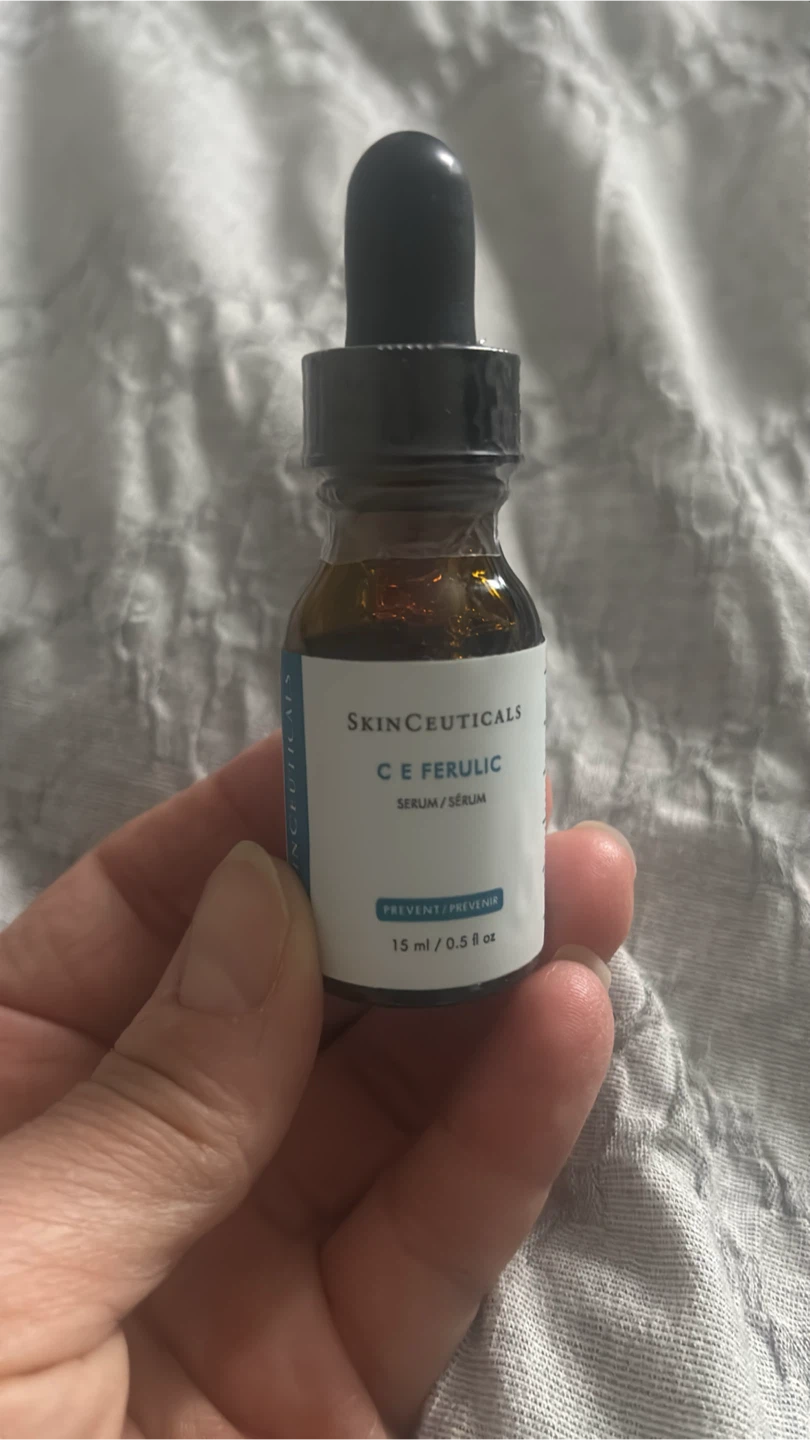 SkinCeuticals C E Ferulic Serum 15ml