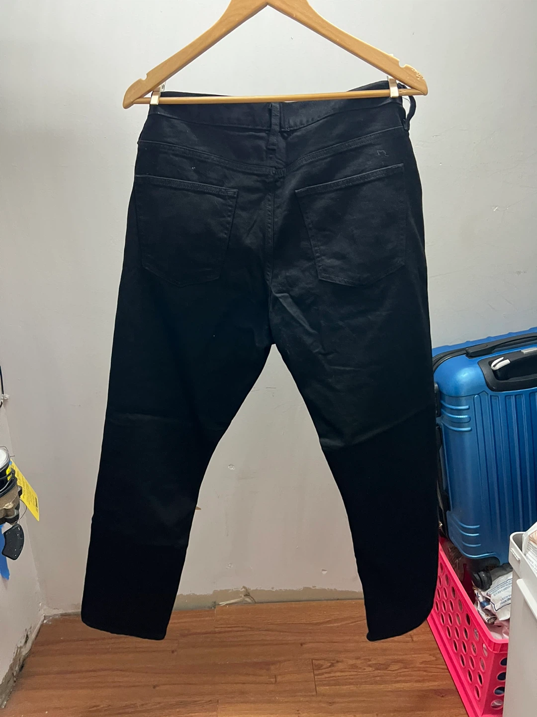 Old Navy Jeans 33x30 - photo 4