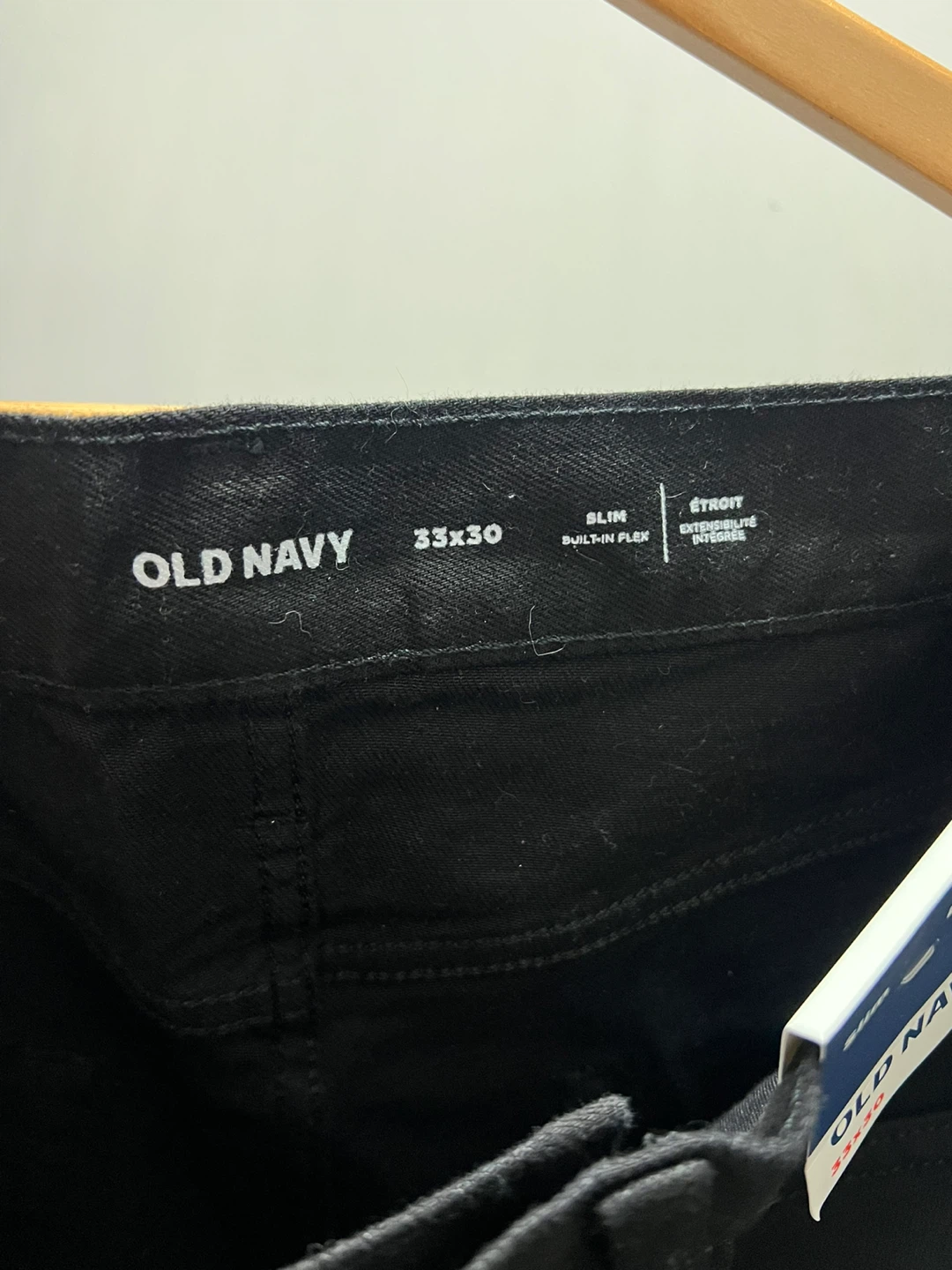 Old Navy Jeans 33x30 - photo 3