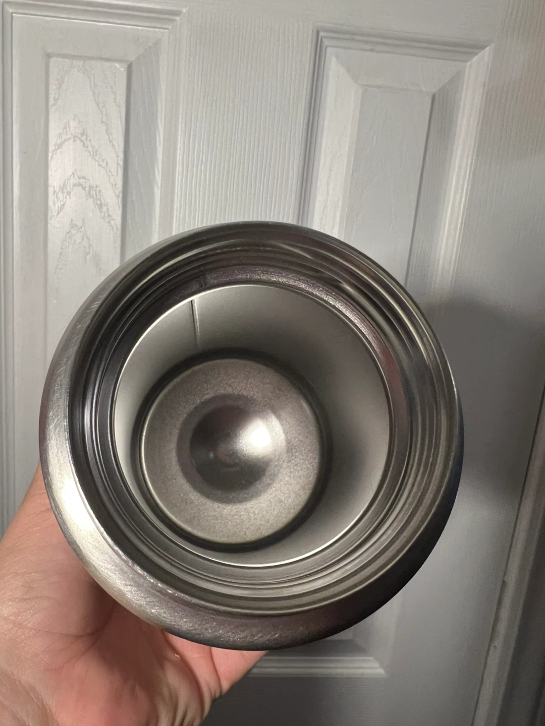 Thermos Stainless Steel Food Jar - photo 3