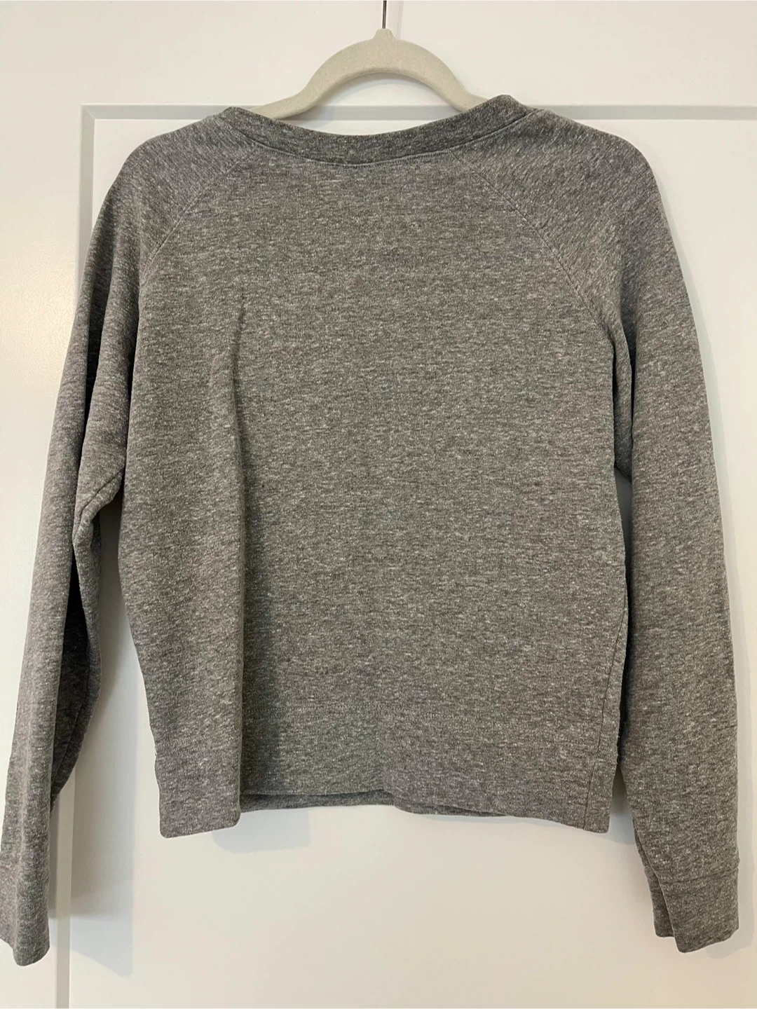 🥕Toronto Blue Jays Crewneck Sweater - photo 2