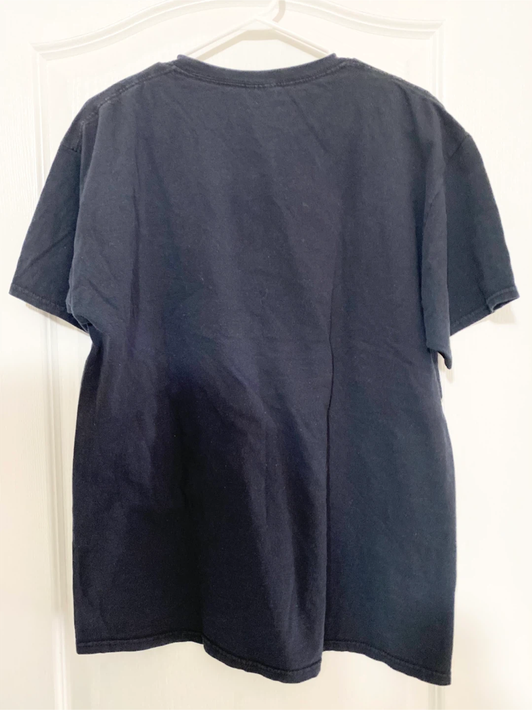 Tim Hortons Dark Roast Coffee T-Shirt - photo 2