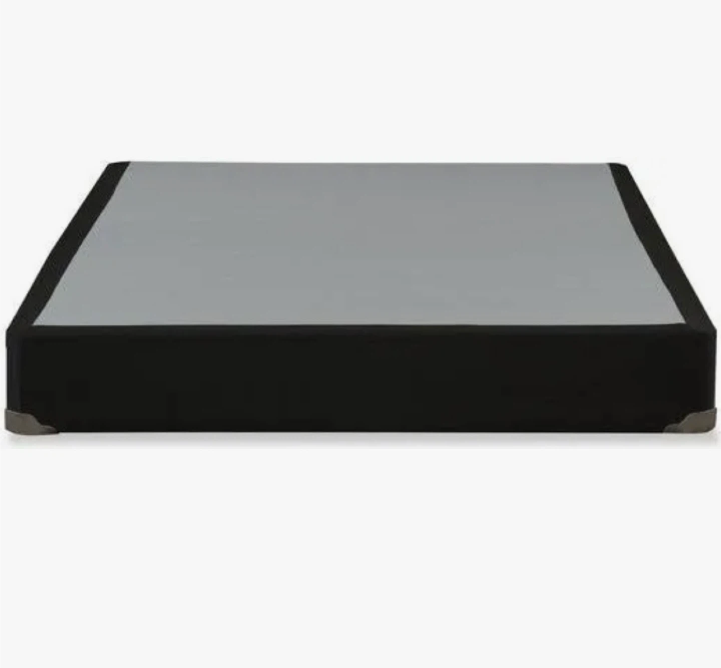 Moving Sale! Queen Boxspring - photo 2