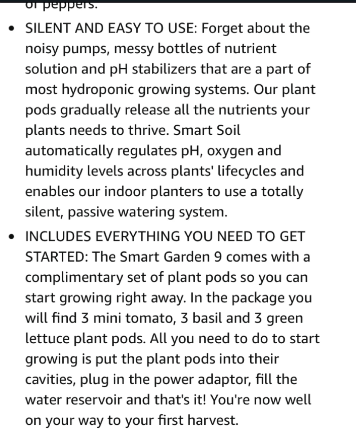 Click and grow - photo 5