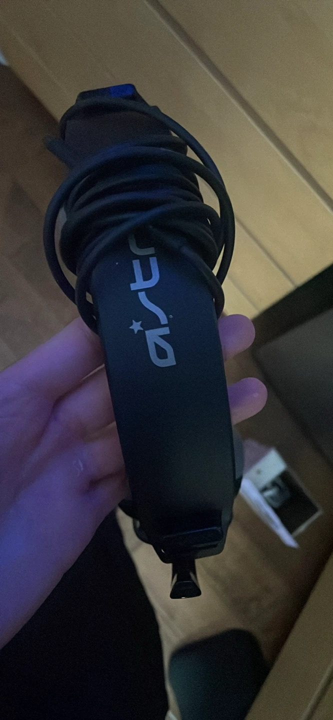 Astro Gaming Headset - photo 3
