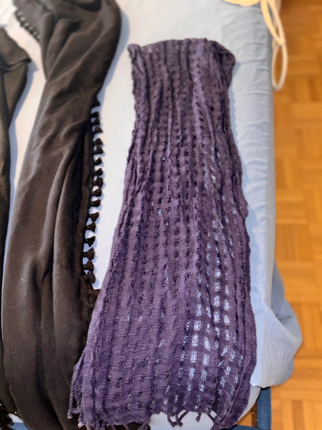 Women's Scarves - photo 3