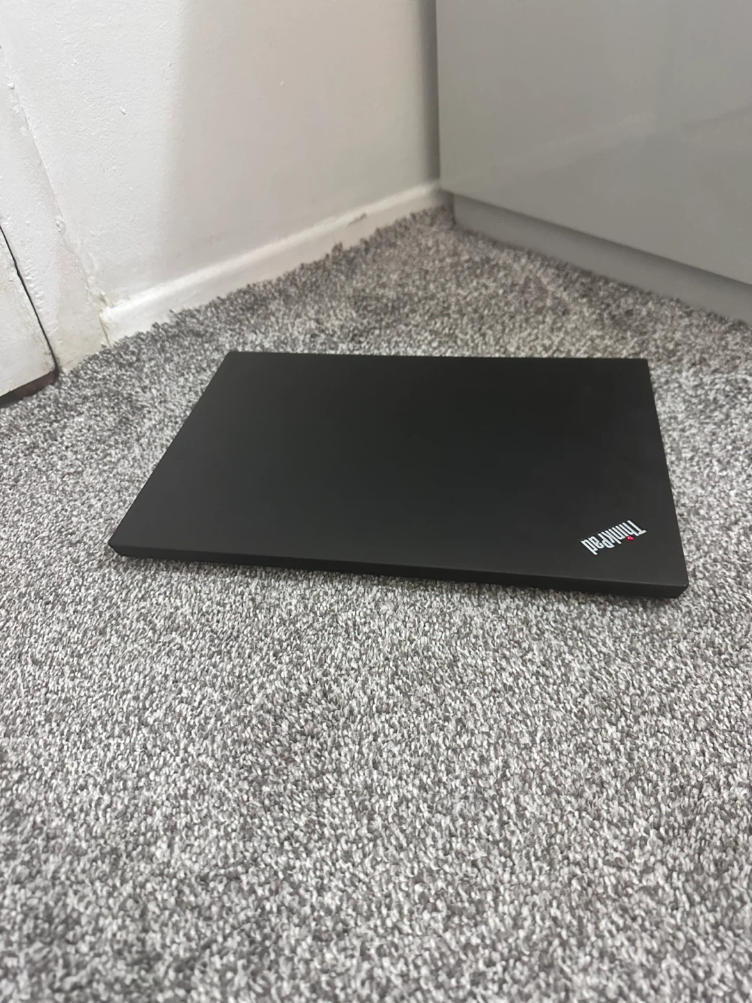 Slim Lenovo ThinkPad Intel i5 core 128Gb ssd 6Gb Ram /Fast - photo 3