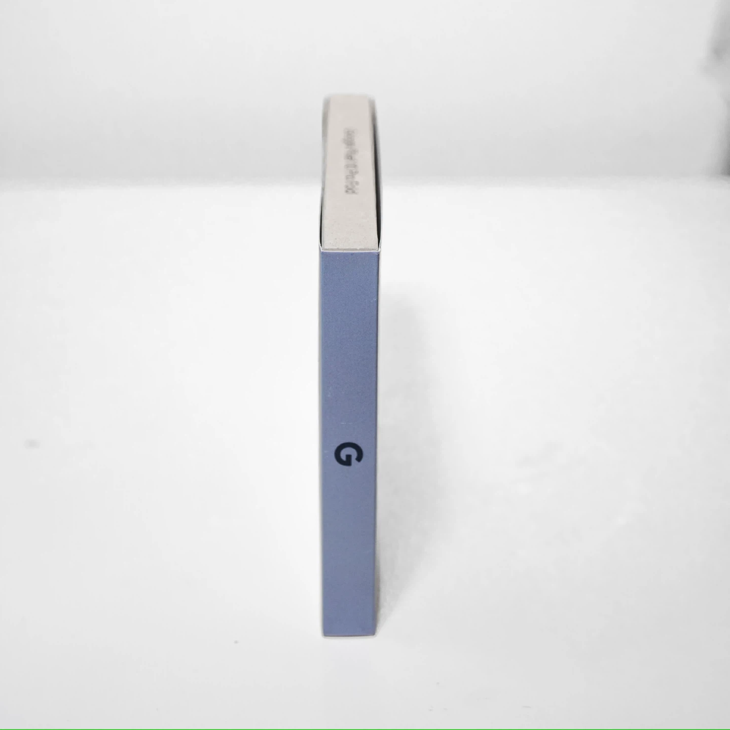 Google Pixel 10 Pro Fold 512GB UNLOCKED - photo 5