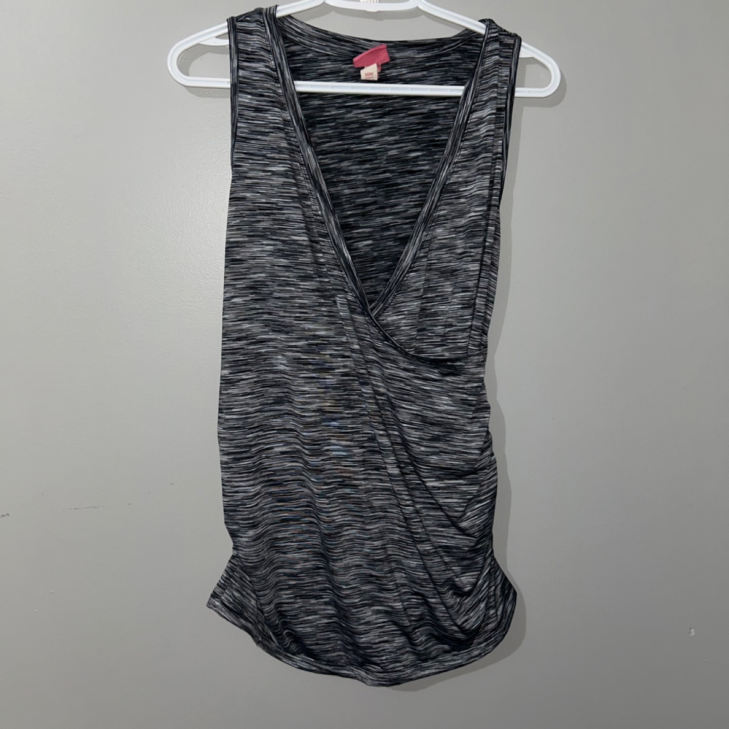 Maternity Tops - Large - photo 5
