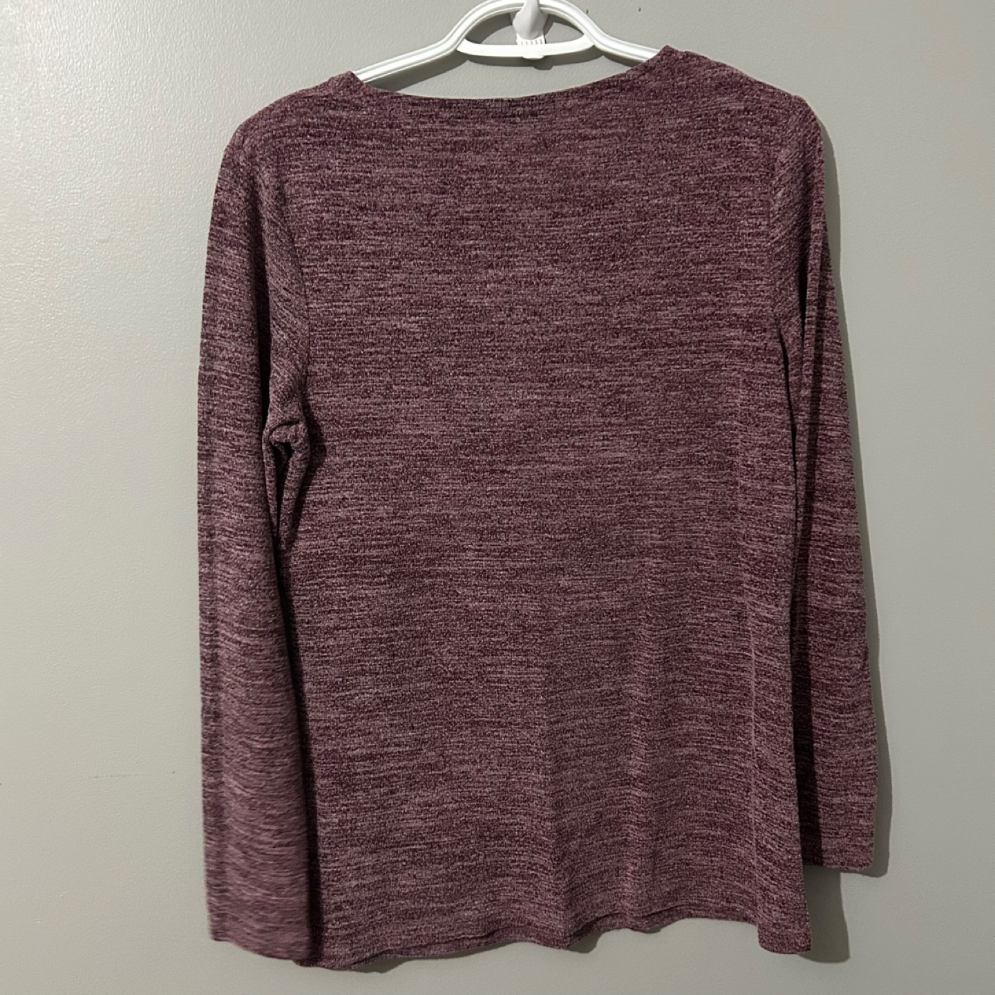 Maternity Tops - Large - photo 2