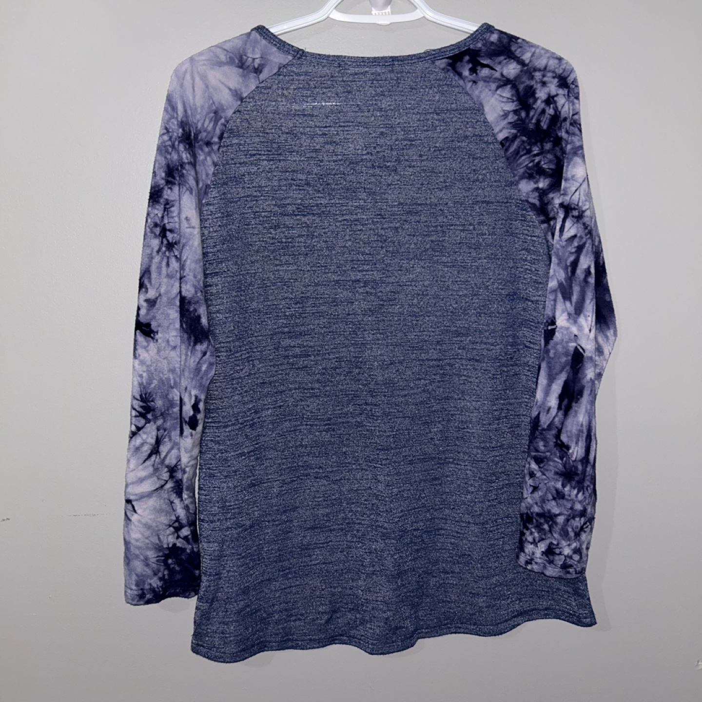 Maternity Tops - Large - photo 4