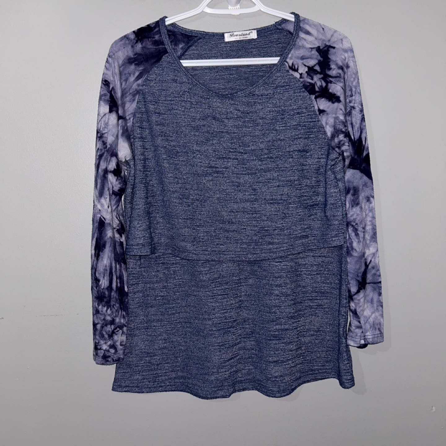 Maternity Tops - Large - photo 3