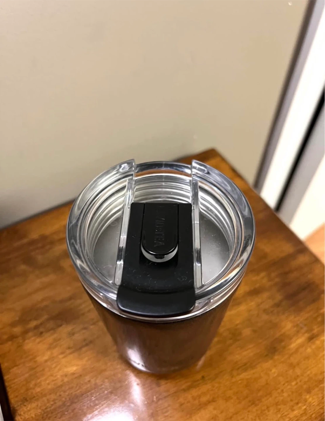 DAVIDsTEA Tumbler - photo 2