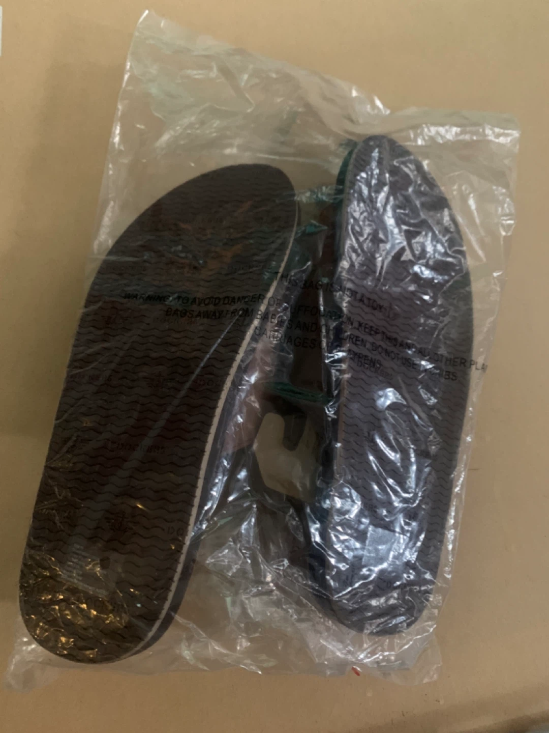 Dockers Men's Sandals Size 10 - photo 2
