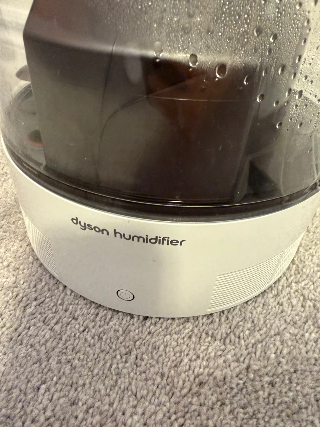 Dyson Humidifier AM10 - photo 3