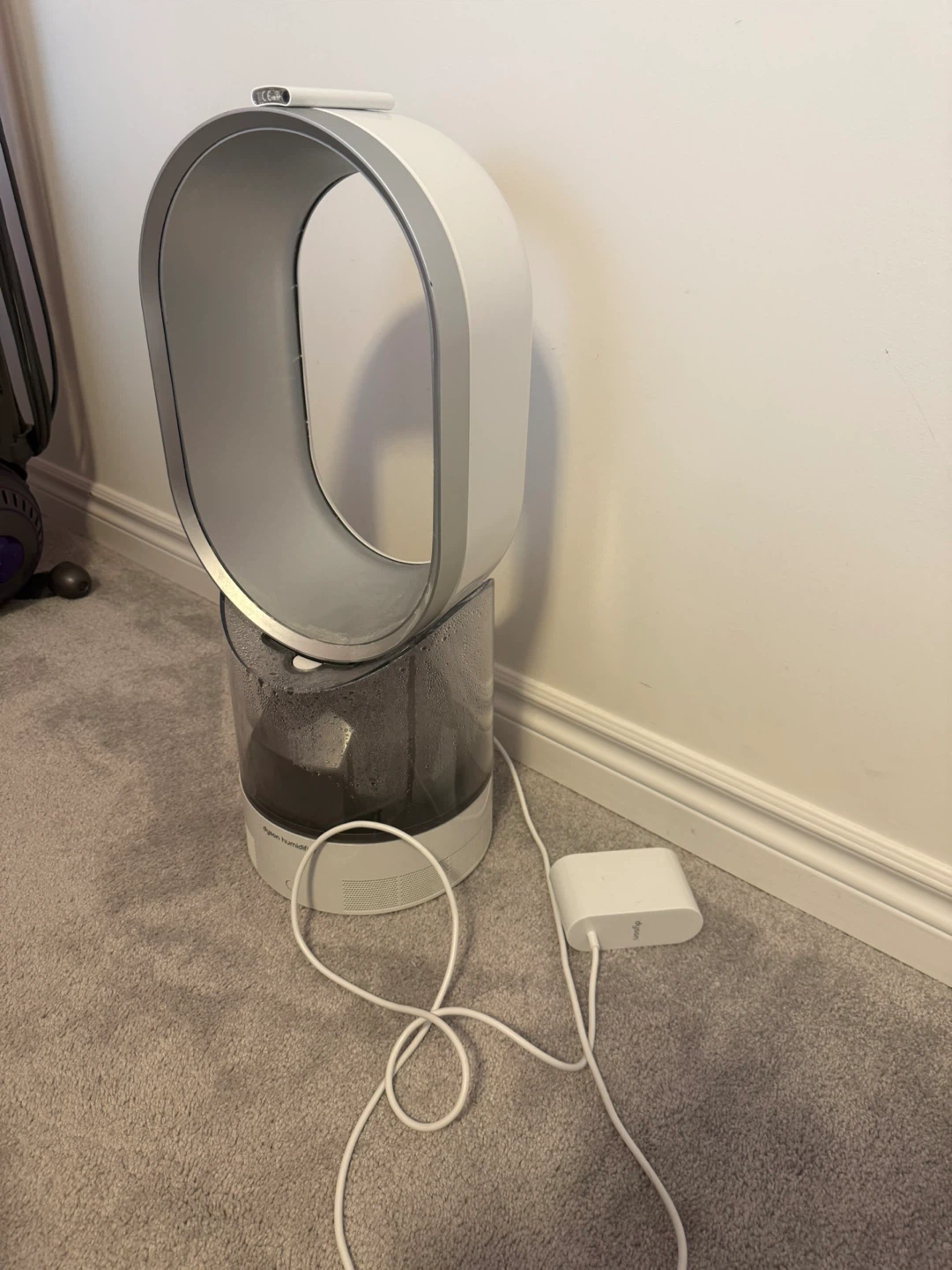 Dyson Humidifier AM10