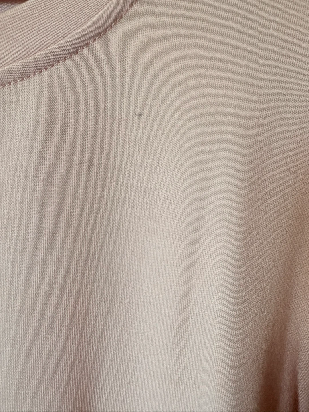 Women's Pink Sweatshirt - photo 4