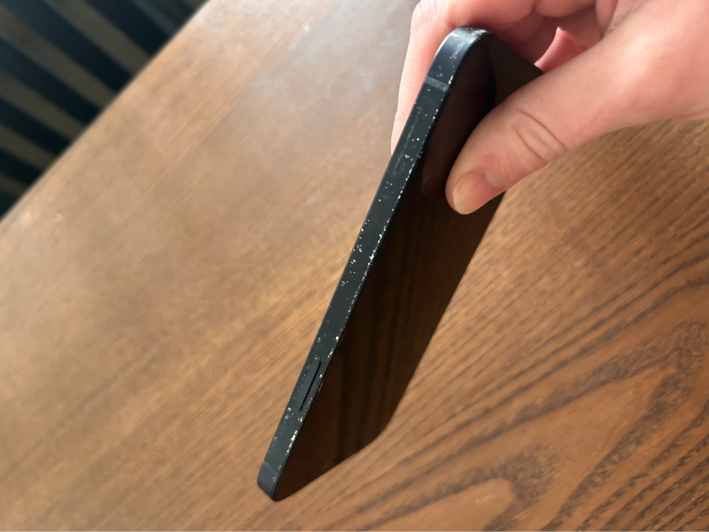 Used iPhone 12 - photo 3