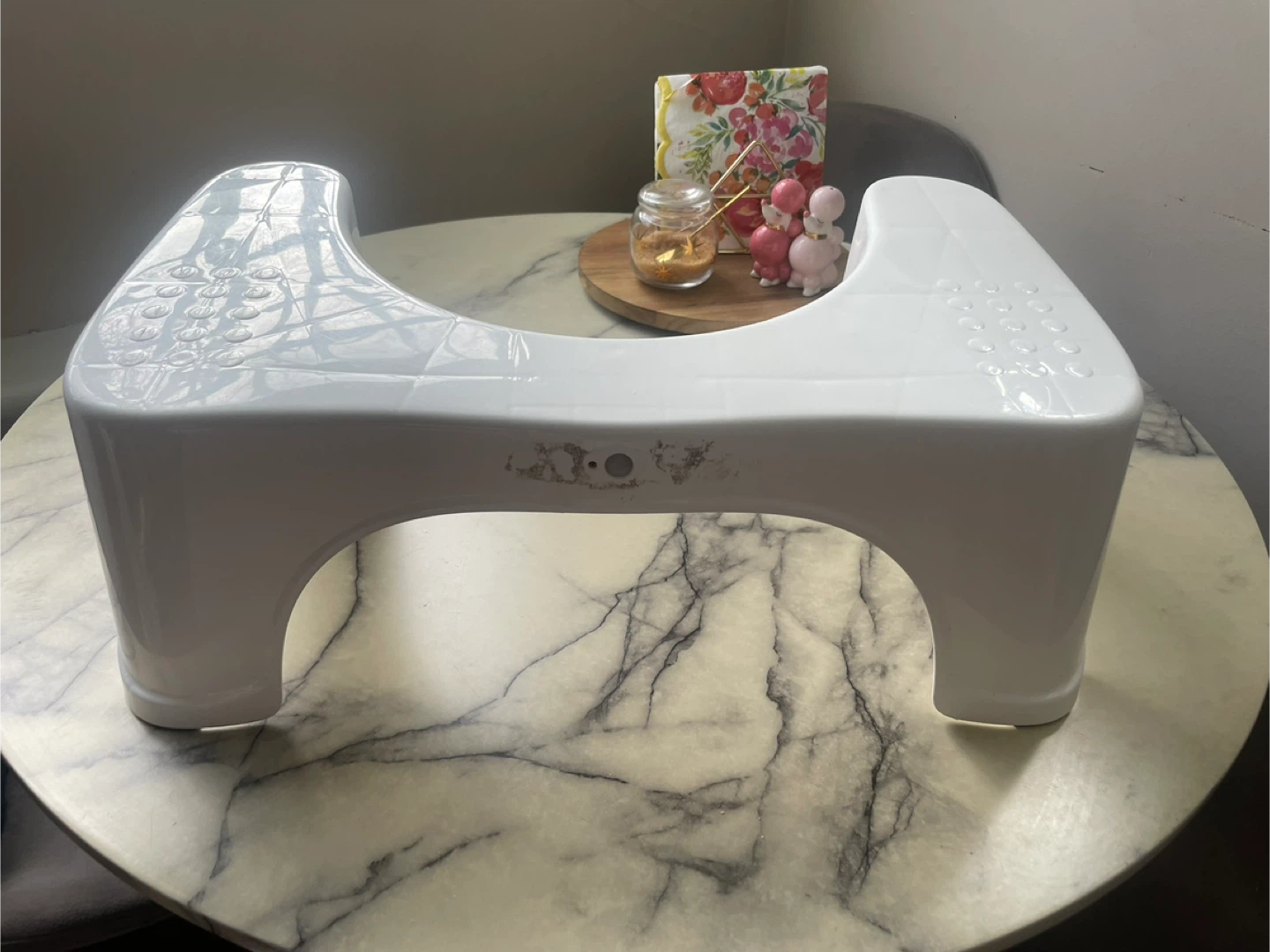 Squatty Potty 7-inch Stool