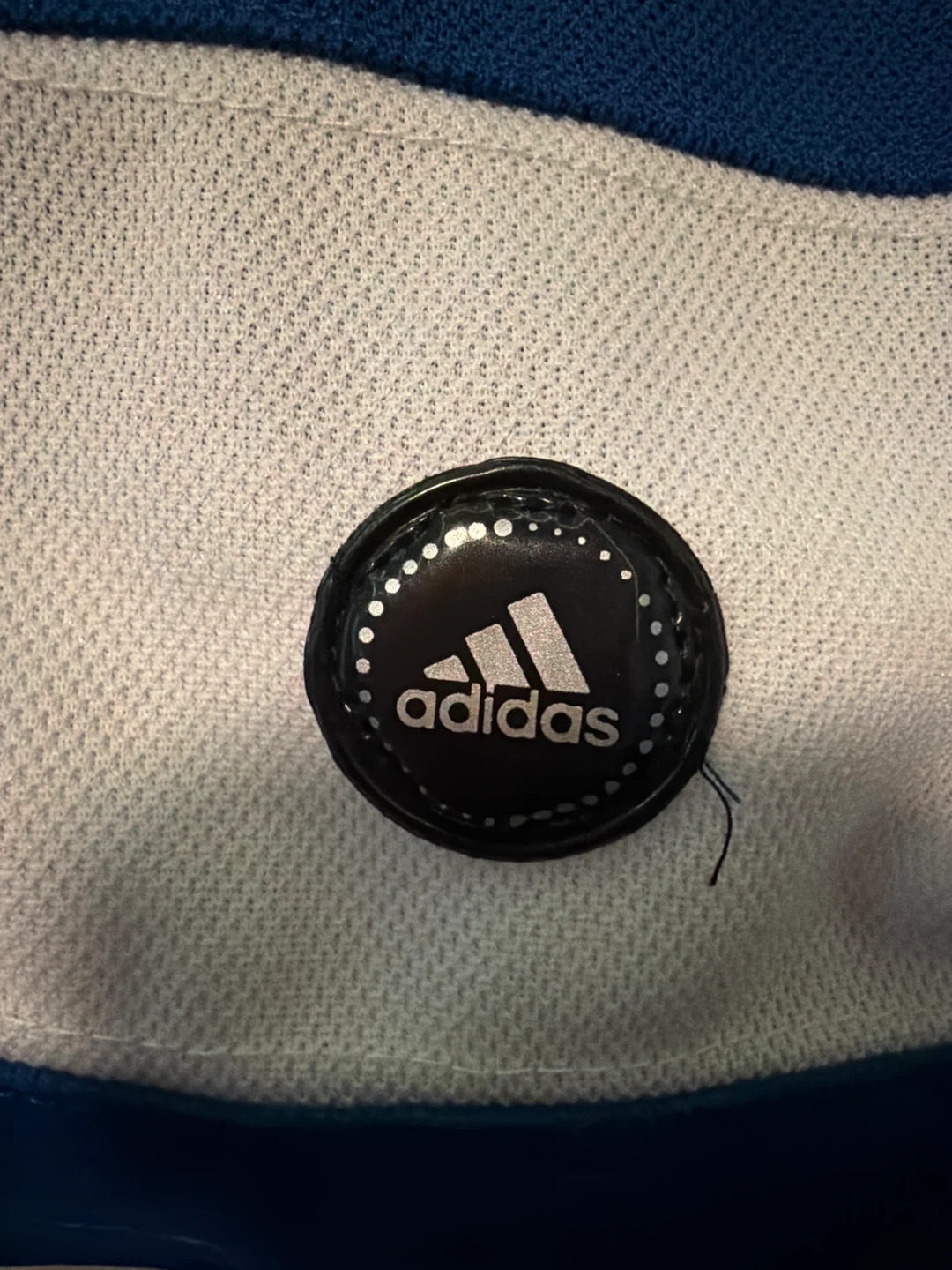 Adidas Tampa Bay Lightning Steven Stamkos #91 Hockey Jersey - photo 3