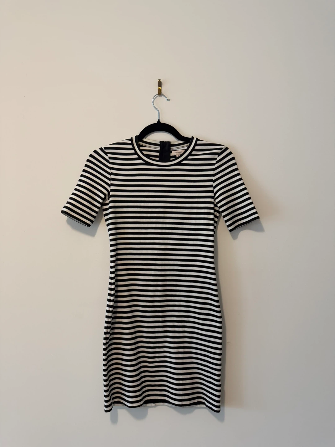 Artizia Sunday Best Striped Dress Size 2