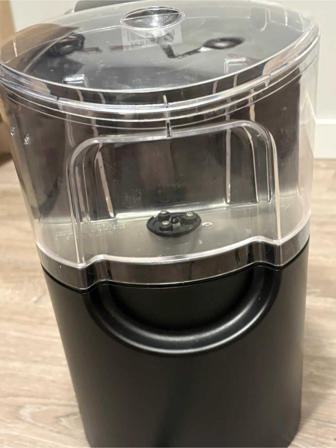 Keurig Coffee Maker - photo 4