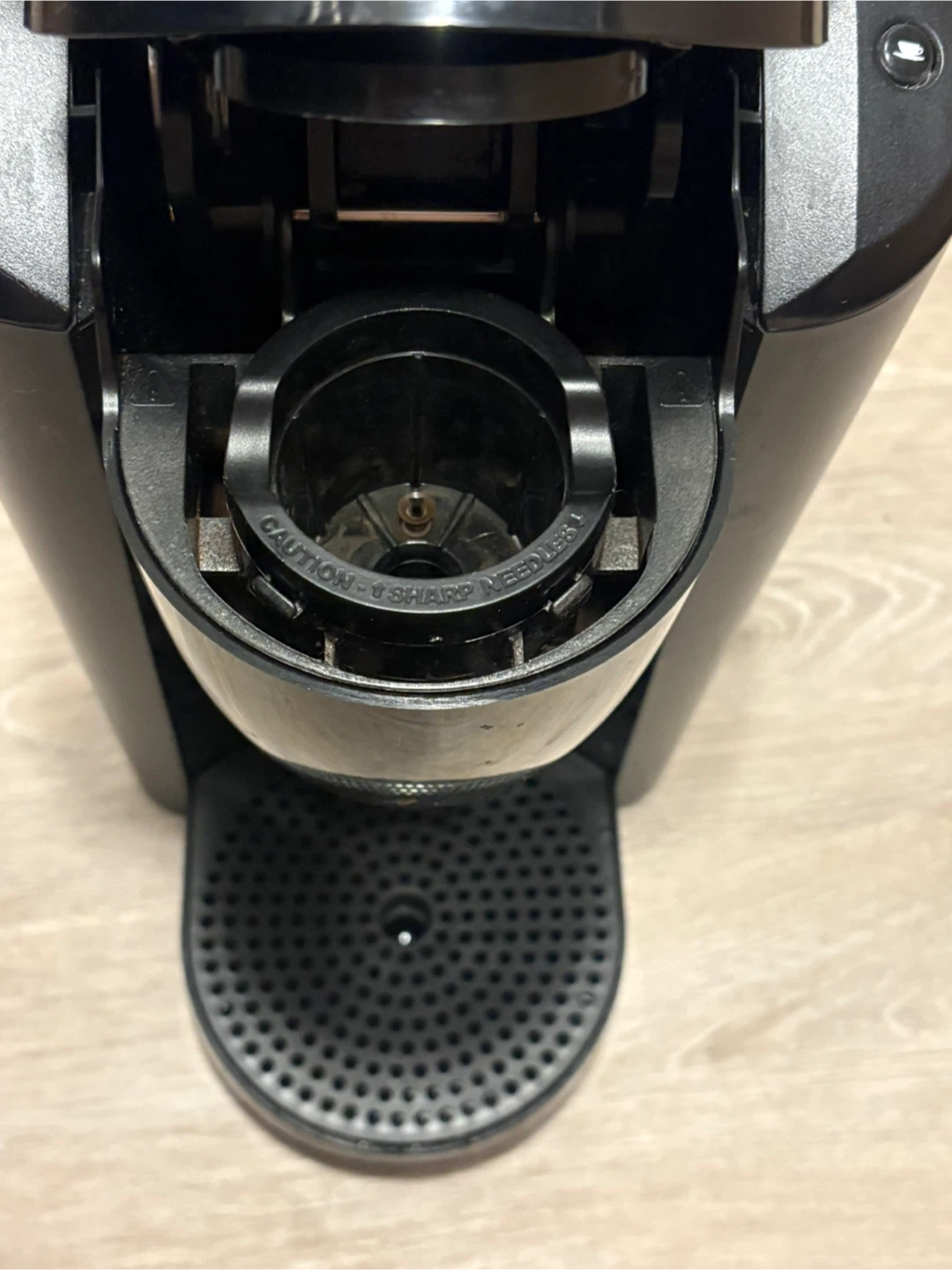 Keurig Coffee Maker - photo 3
