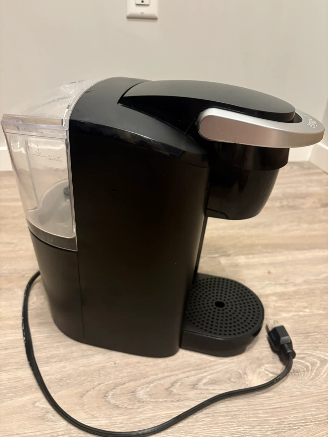 Keurig Coffee Maker