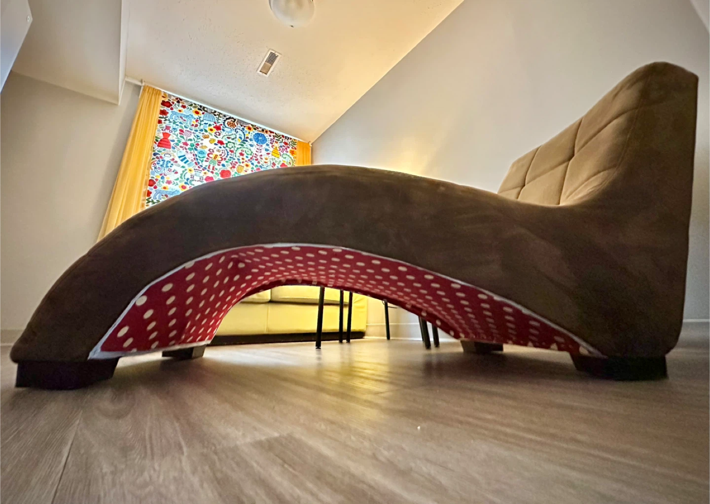 Chaise Lounge chair