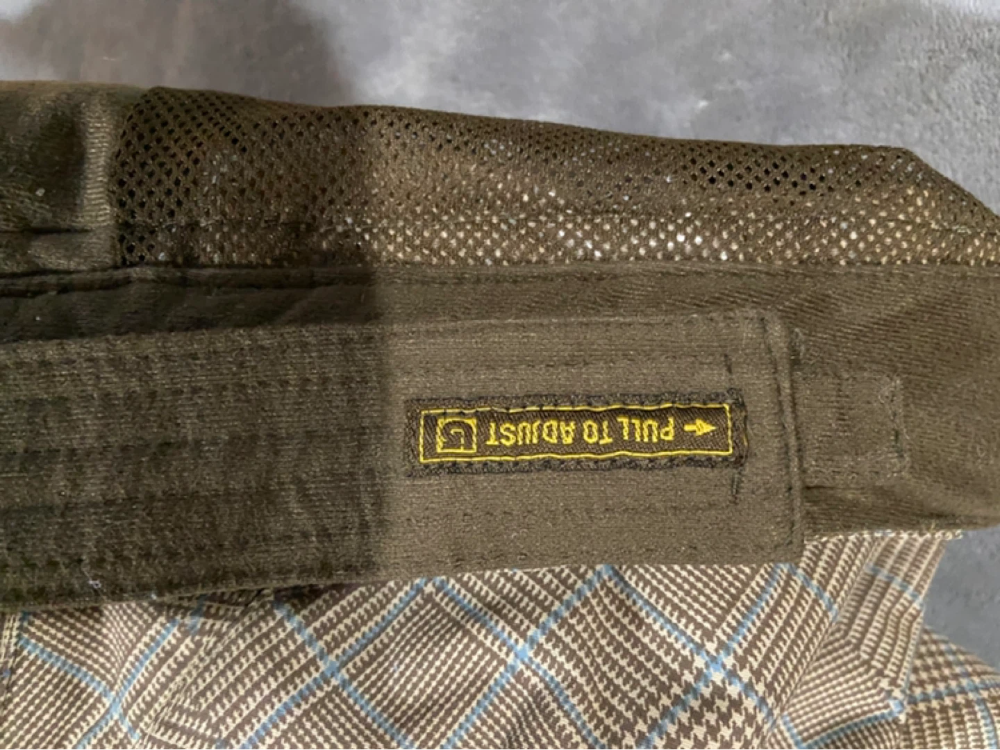 Burton Snowboard Pants - Men's Medium - photo 5