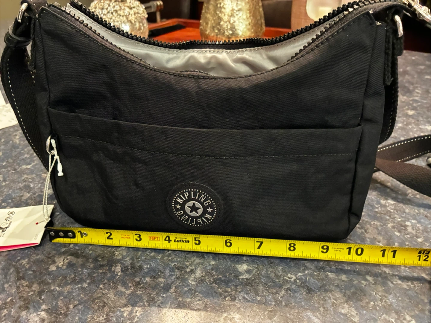 Kipling Crossbody Bag