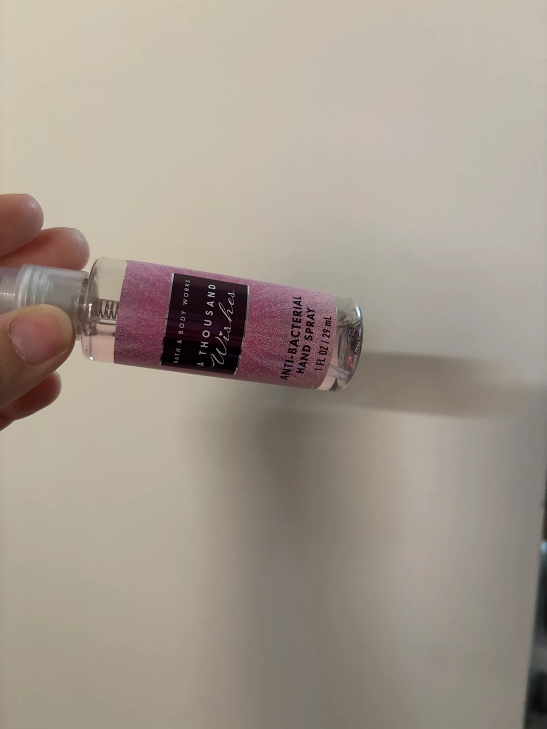 Free sunblock,lotion,lipstick,sanitizer - photo 5