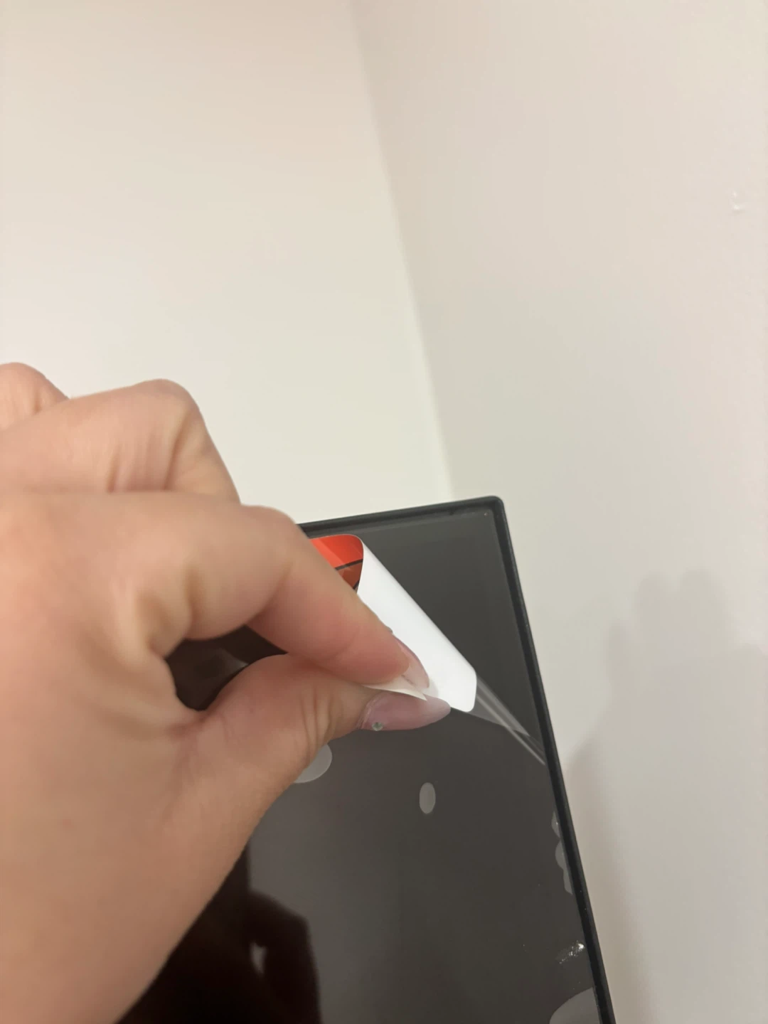 TCL 50" 50S451 Smart TV - photo 2