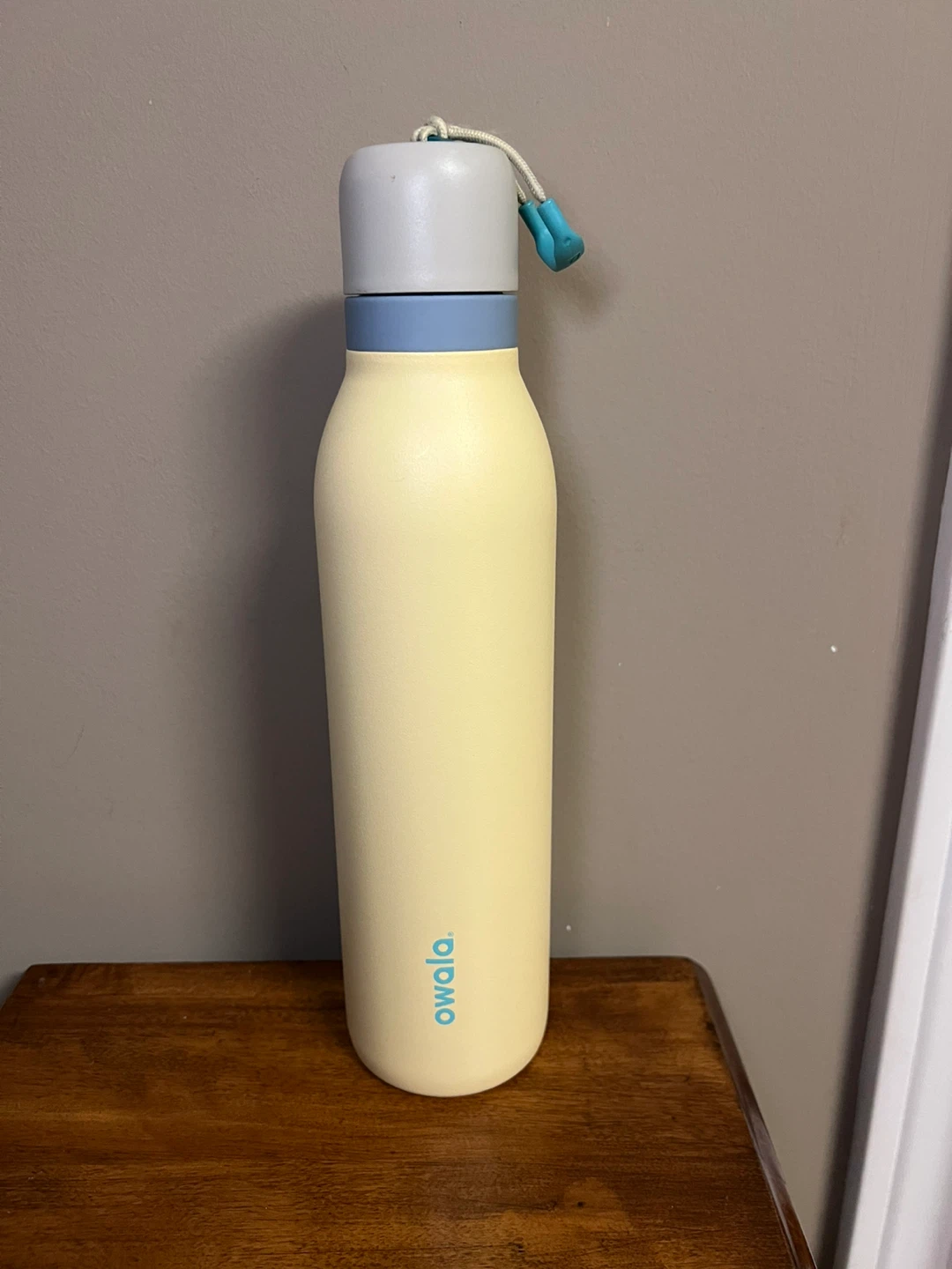 Owala Water Bottle