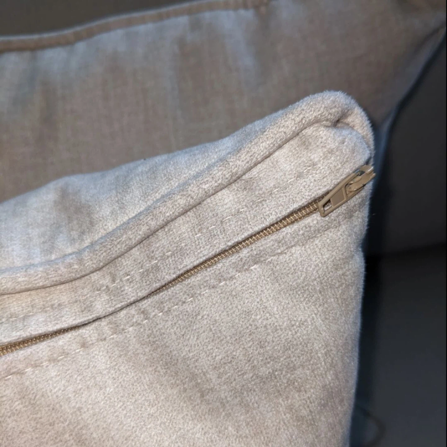 Sofa - photo 3