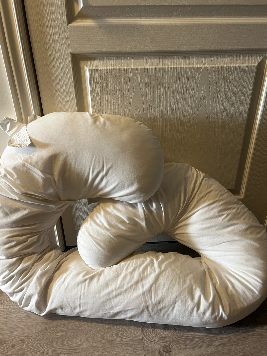Leach Co. Maternity Pillow