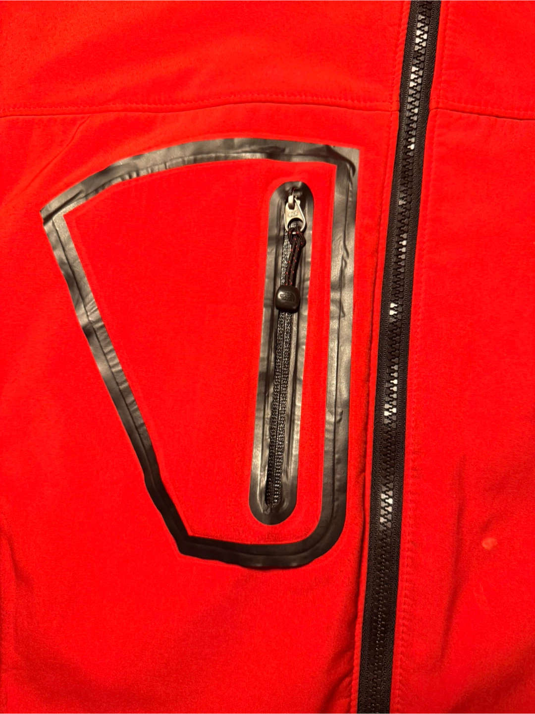 The North Face Summit Series Gore-Tex Jacket - photo 3
