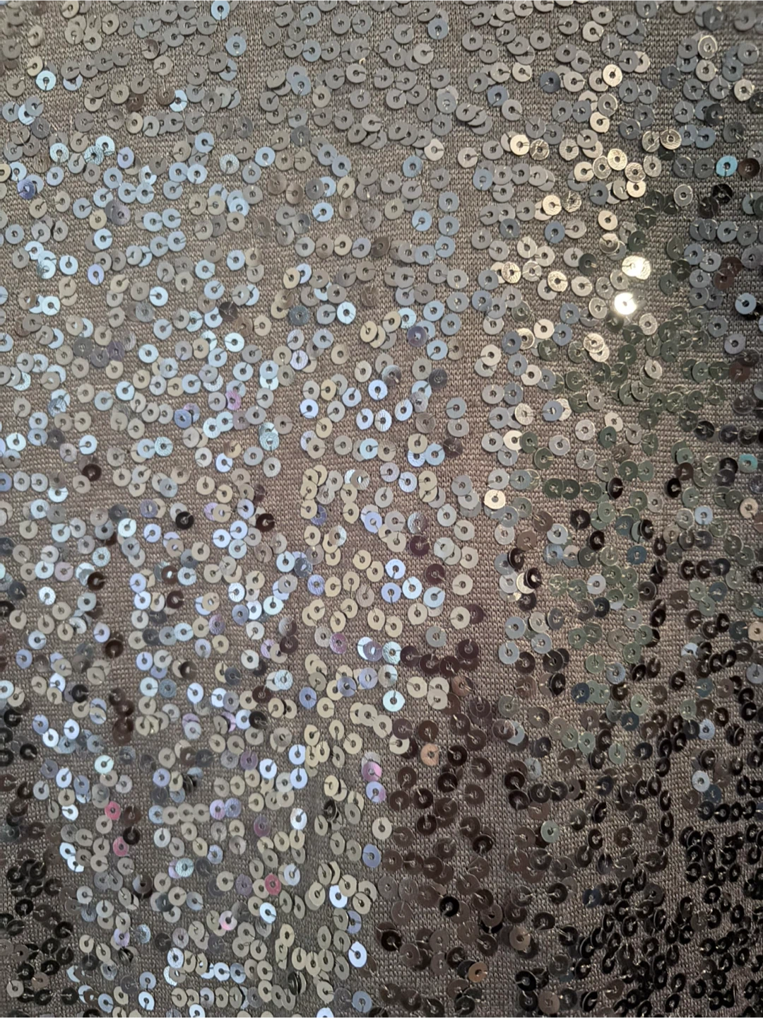 Sequin Bolero Jacket - photo 3