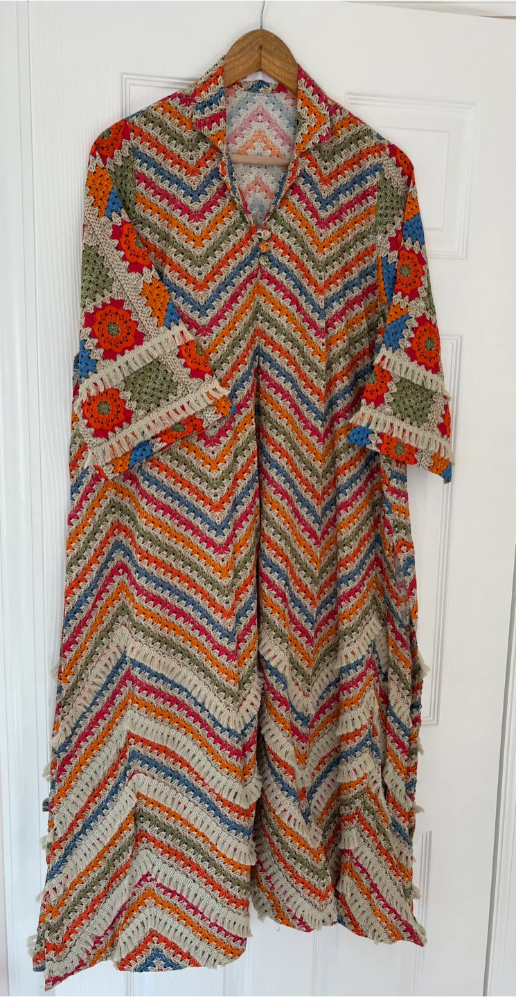 Khaadi top - photo 2