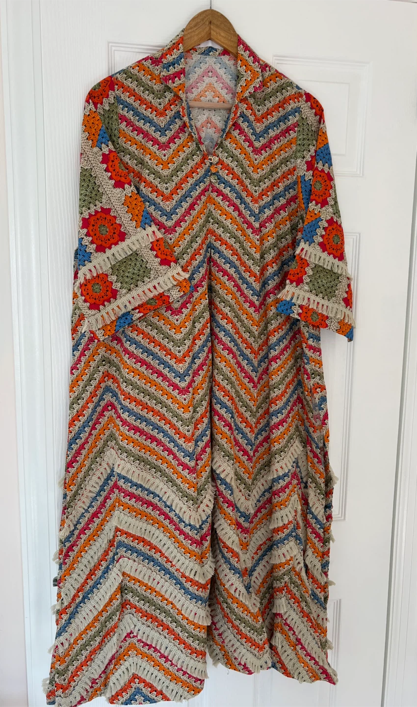 Khaadi top