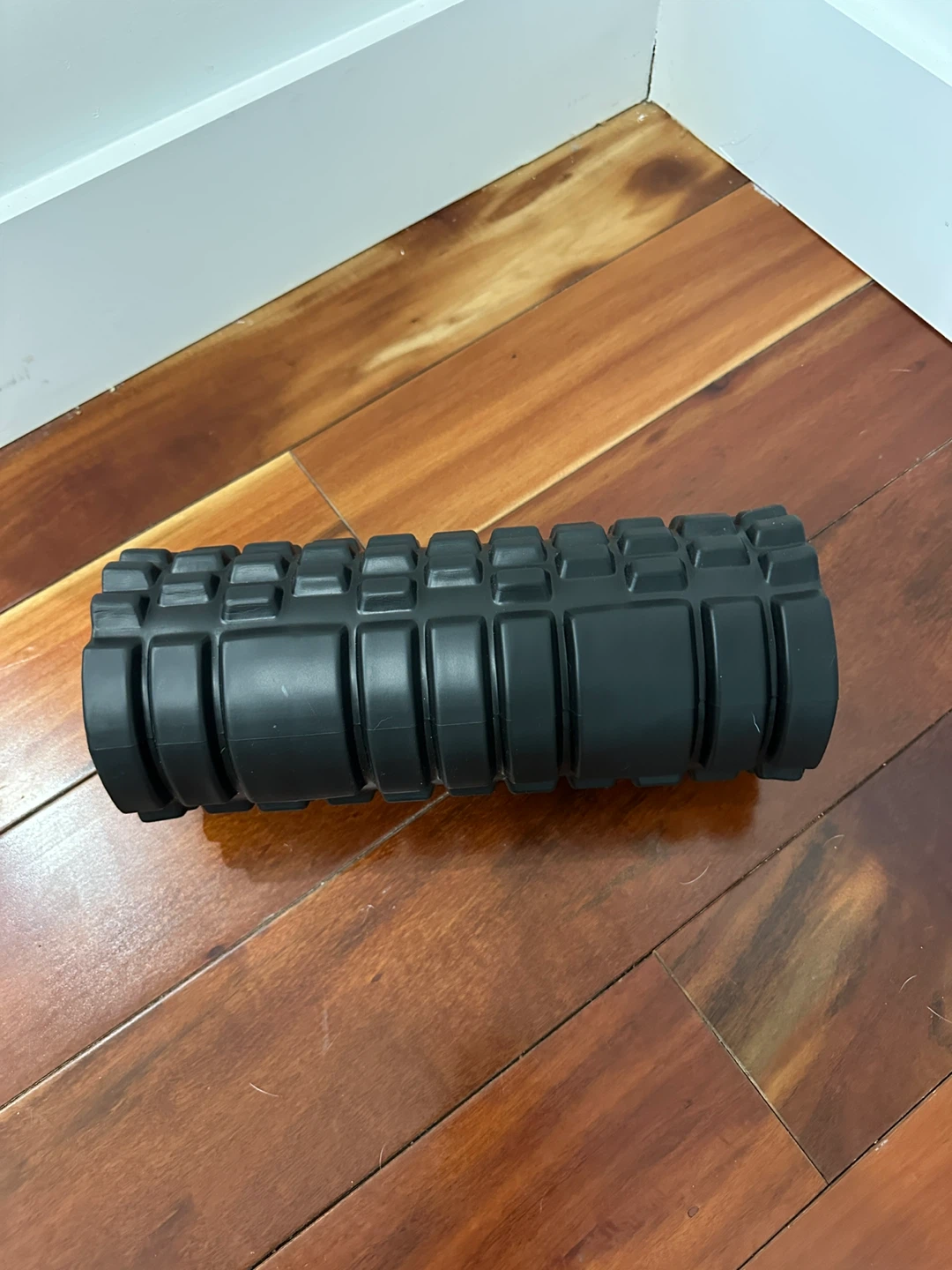 Textured Foam Roller - photo 2