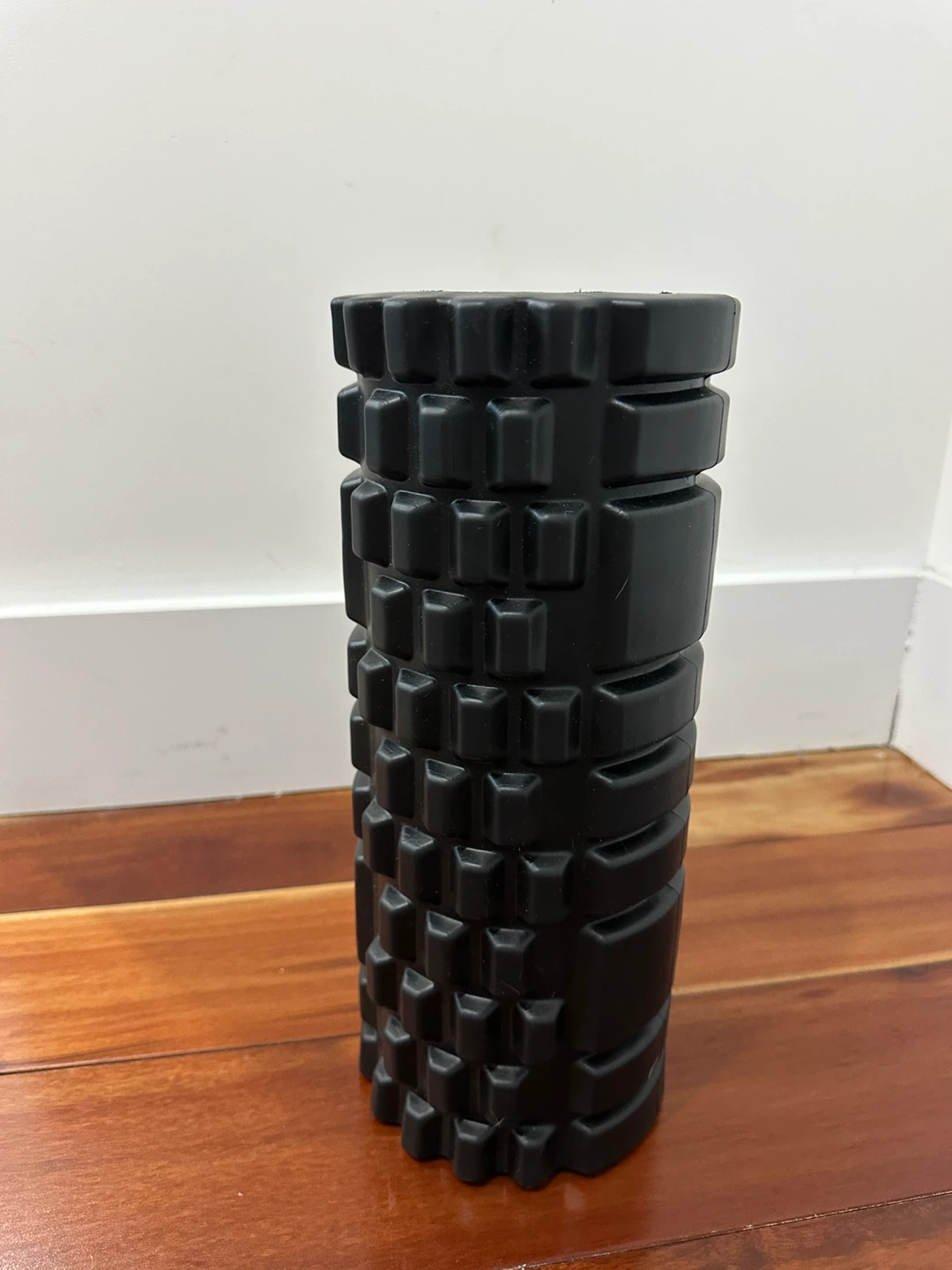Textured Foam Roller