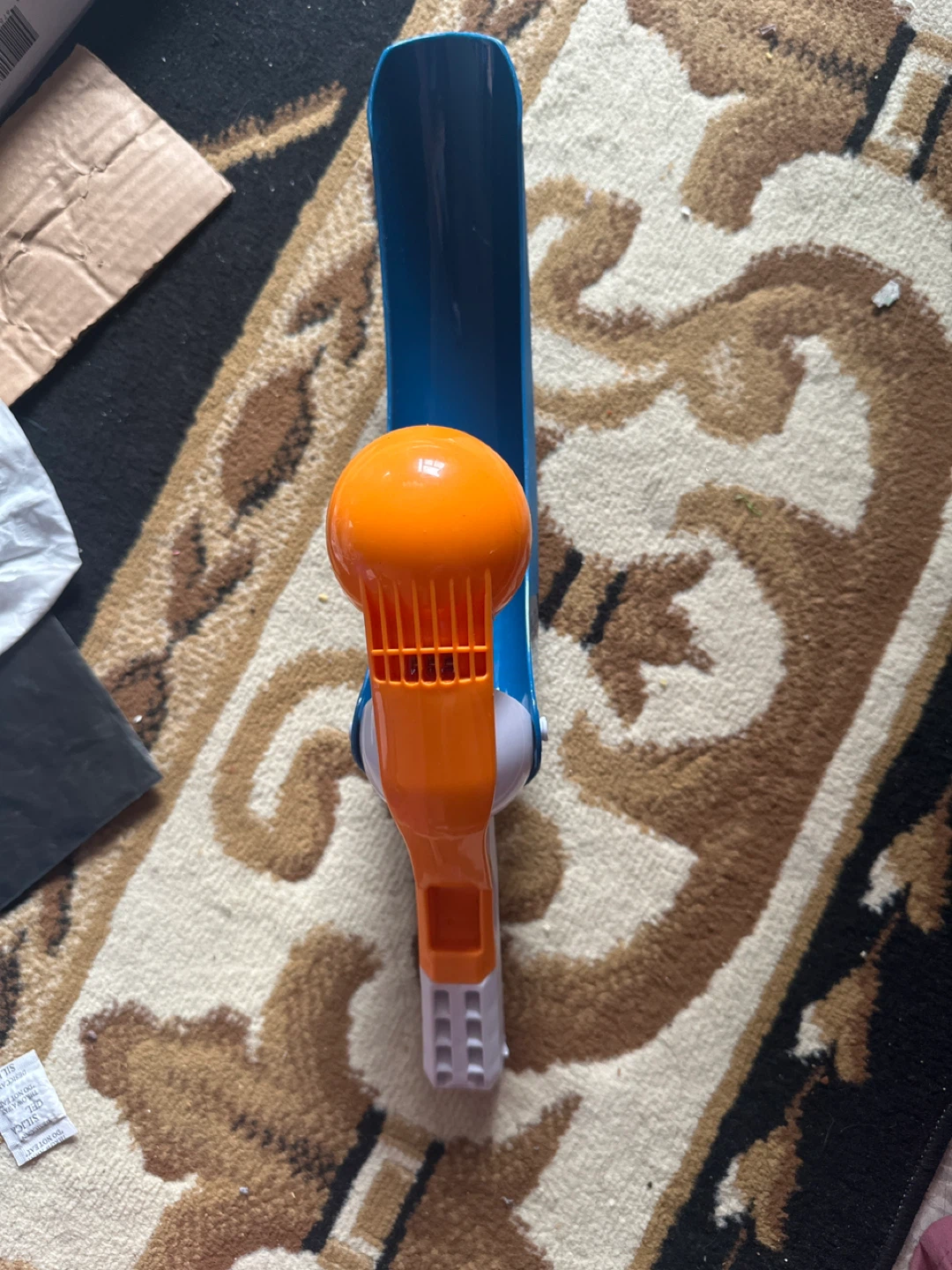 Snowball Maker Tool - photo 2