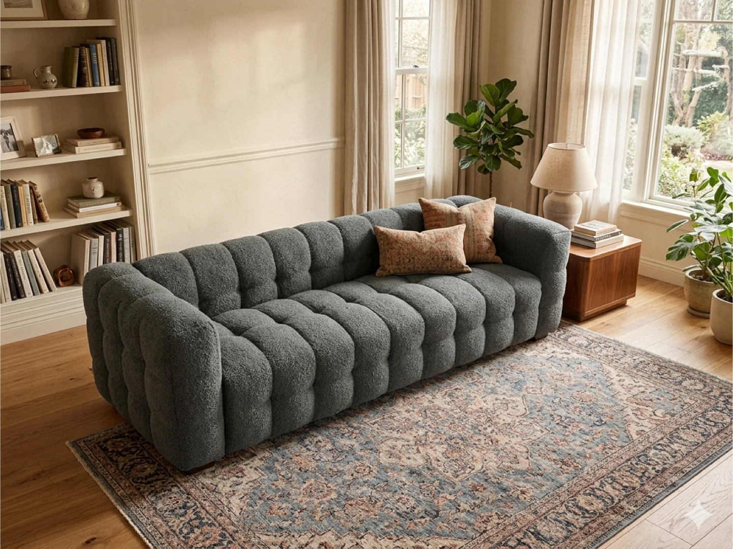 Sofa urgent selling