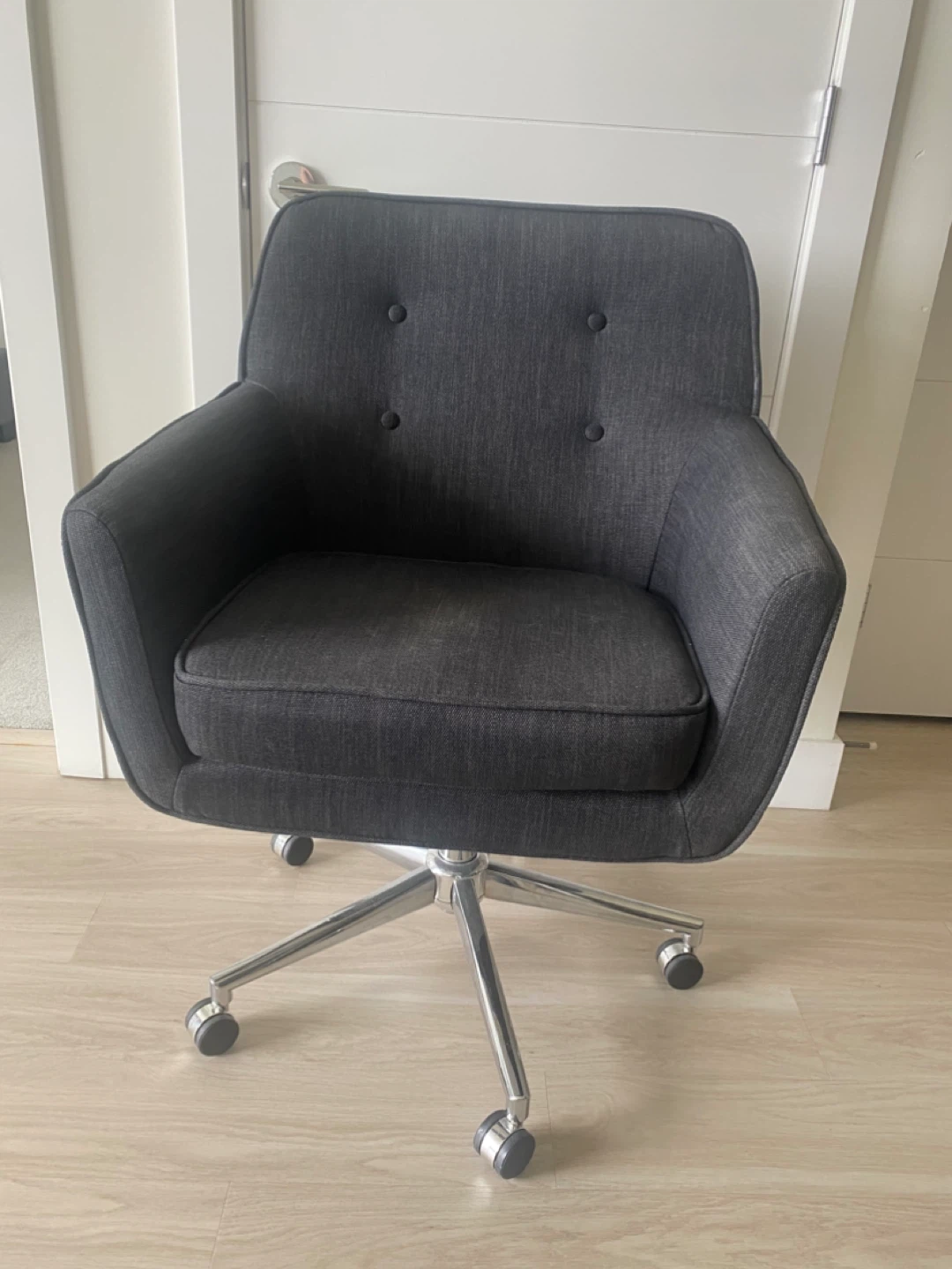 Serta Ashland Modern Office Chair - photo 3